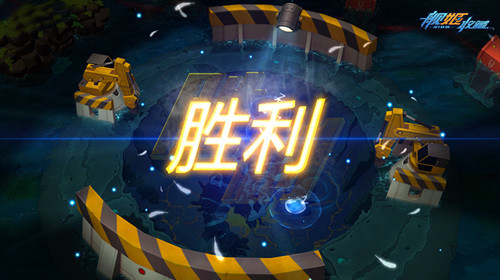锁定双十一《舰姬收藏》新版上线时间确定_游戏资讯-游民部落(gamecolg.com)