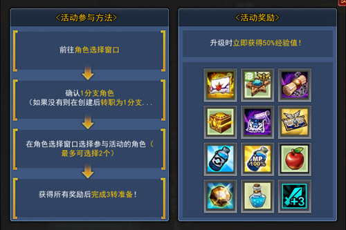 新职业公布《艾尔之光》第二分支3转职业曝光_游戏资讯-游民部落(gamecolg.com)