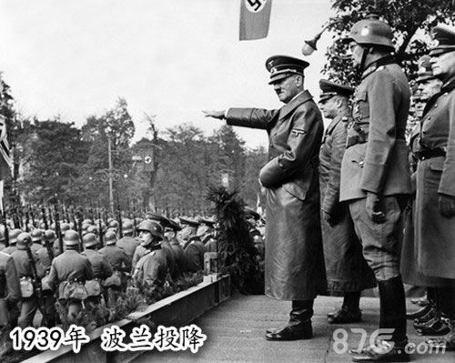 《红警坦克·帝国OL》坦克战术盘点第一弹陆战的主宰_游戏资讯-游民部落(gamecolg.com)
