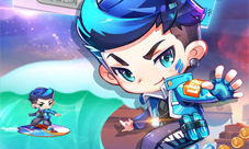 天天酷跑1.0.21.0什么时候更新1.0.21.0版本更新公告