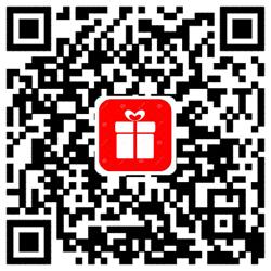 奔跑吧兄弟官方手游今日上线撕名牌大战硝烟四起_游戏资讯-游民部落(gamecolg.com)