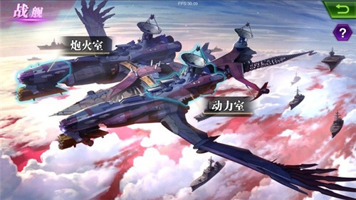 《新世纪福音战士OL》纪念版本今日上线_游戏资讯-游民部落(gamecolg.com)