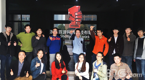 《我是指挥官》开启在线对抗一起热血激战_游戏资讯-游民部落(gamecolg.com)