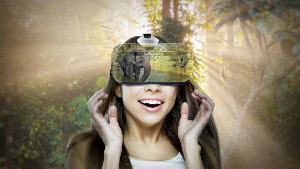 新游《水果猎手》受邀参加GMGC全球移动游戏大会_游戏资讯-游民部落(gamecolg.com)