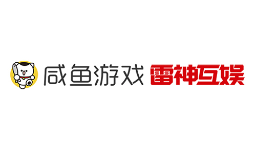 咸鱼游戏携手雷神互娱联合发行《战舰荣耀》_游戏资讯-游民部落(gamecolg.com)