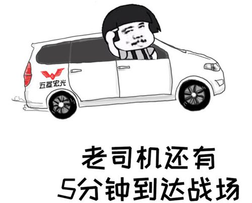 《丛林法则》10月底版本革新新内容大揭秘_游戏资讯-游民部落(gamecolg.com)