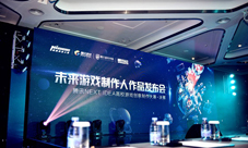 与游戏相爱相杀的150天从资深玩家蜕变成游戏制作人