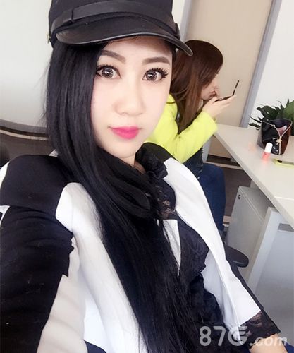 陈晓宇化身梦幻美人鱼参加时尚小姐大赛_游戏资讯-游民部落(gamecolg.com)