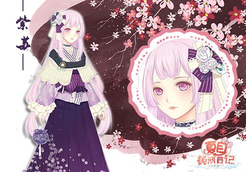 《夏目的美丽日记》新版暖心上线神秘祈愿之门初现_游戏资讯-游民部落(gamecolg.com)