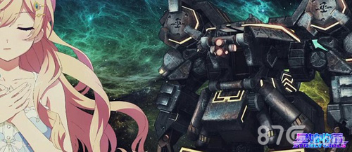 年度最受期待娘化手游《星娘收藏》国服开启本地化_游戏资讯-游民部落(gamecolg.com)