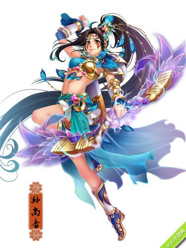 《梦梦爱三国》吴国金卡重磅登陆抗曹贼分天下_游戏资讯-游民部落(gamecolg.com)