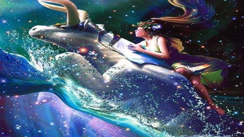 《星座英雄》中活力无限激情满满的金牛座_游戏资讯-游民部落(gamecolg.com)