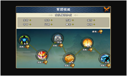 《侍魂OL》版本更新你值得拥有最好的_游戏资讯-游民部落(gamecolg.com)