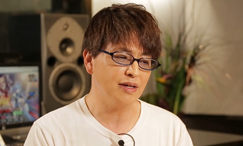 《曙光破晓》9月20日全渠道首测开启_游戏资讯-游民部落(gamecolg.com)