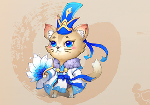 《神路》新职业登场魔焰来袭_游戏资讯-游民部落(gamecolg.com)