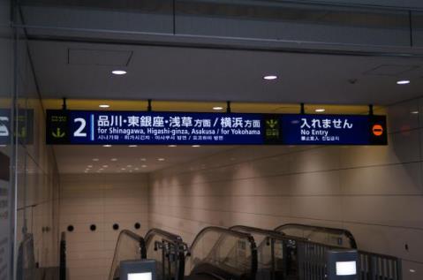 《舰姬》内测完美收官更多惊喜来袭_游戏资讯-游民部落(gamecolg.com)