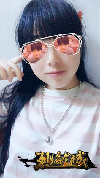 《烈焰龙城》以荣耀之名书写属于你的龙城故事_游戏资讯-游民部落(gamecolg.com)