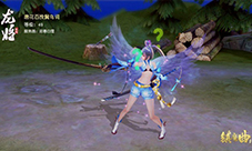 魔王大礼包《镇魔曲》手游全新领主玩法即将上线