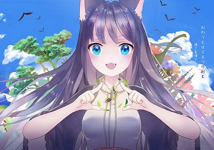 《兰空典藏版》分享音乐赢周边温暖你的初冬_游戏资讯-游民部落(gamecolg.com)