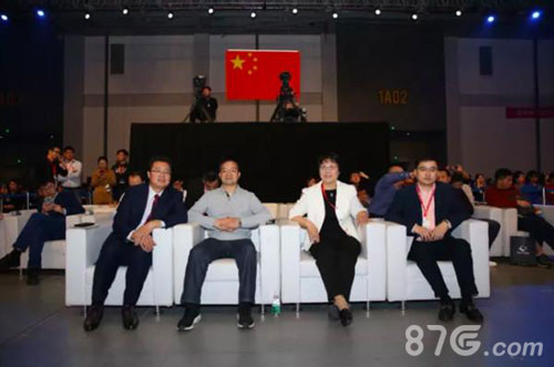 京东杯2017中国电竞嘉年华一畅视觉的盛宴_游戏资讯-游民部落(gamecolg.com)