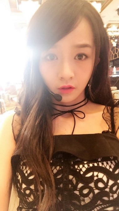 三国杀参展Gamemarket美女主播带你逛东京_游戏资讯-游民部落(gamecolg.com)