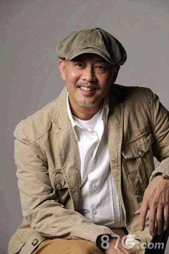 经典重温TVB御用配音将演绎《金庸群侠传》手游_游戏资讯-游民部落(gamecolg.com)