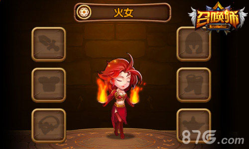 细数《召唤师》中有料的妹子老司机发车啦_游戏资讯-游民部落(gamecolg.com)
