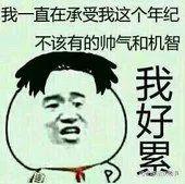 《数码超进化》月底全面上线如何成为被选召的孩子_游戏资讯-游民部落(gamecolg.com)