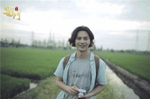 松下倾情合作《蜀门手游》越南妞性感美照放送_游戏资讯-游民部落(gamecolg.com)