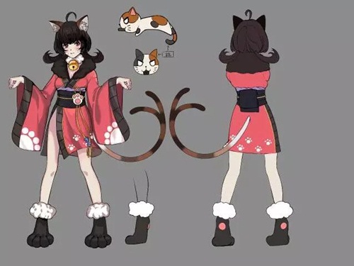 《甲铁城的卡巴内瑞》体验服明日正式开启_游戏资讯-游民部落(gamecolg.com)