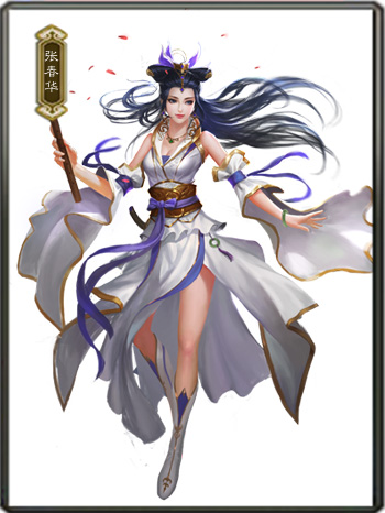 群雄竟起《一骑当千2》公测新武将首爆_游戏资讯-游民部落(gamecolg.com)