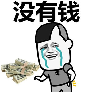采石工的感谢信《文明大爆炸》TapTap首测今日关服_游戏资讯-游民部落(gamecolg.com)