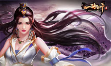 《一骑当千2》新版即将上线重磅玩法令人期待