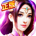 本周礼包汇总开学礼包引狂欢_游戏资讯-游民部落(gamecolg.com)