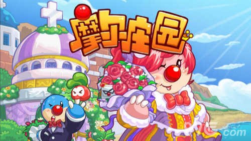 那一段炮火轰鸣的岁月到底是怎样的时光_游戏资讯-游民部落(gamecolg.com)