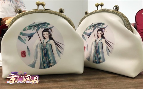 万事俱备只缺你《京门风月》见面会终极预告_游戏资讯-游民部落(gamecolg.com)