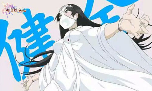 《神明秩序:幻域神姬》带你盘点二次元里的神秘组织_游戏资讯-游民部落(gamecolg.com)