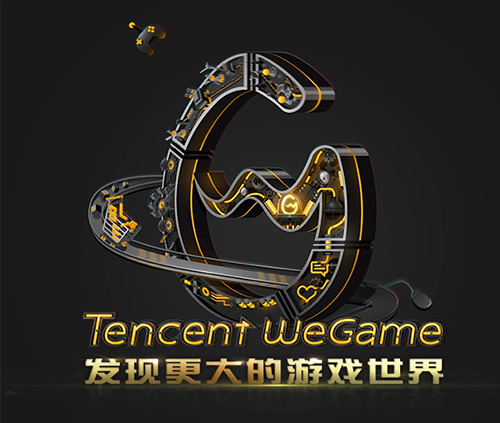 国产沙盒游戏《迷你世界》即将登陆WeGame平台_游戏资讯-游民部落(gamecolg.com)