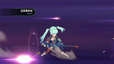 《十二战纪》射手集结瞄准“本命测试”_游戏资讯-游民部落(gamecolg.com)