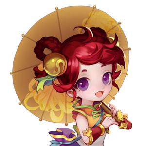 《仙剑奇侠传3D回合》炼狱雪妖开启新神兽即将登陆_游戏资讯-游民部落(gamecolg.com)
