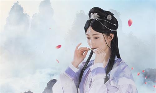 《造化之门》不删档首发倒计时女神番外小视频首发_游戏资讯-游民部落(gamecolg.com)