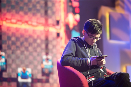 《皇室战争》CLOS2第四周图集_游戏资讯-游民部落(gamecolg.com)