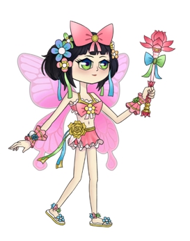 《葫芦娃》新生入学快速成长手册_游戏资讯-游民部落(gamecolg.com)
