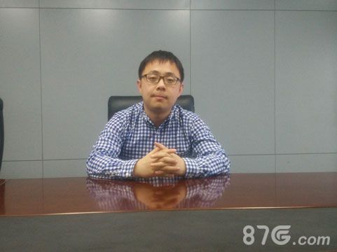 重现魔兽辉煌《魔兽守卫军》市场总监专访_游戏资讯-游民部落(gamecolg.com)