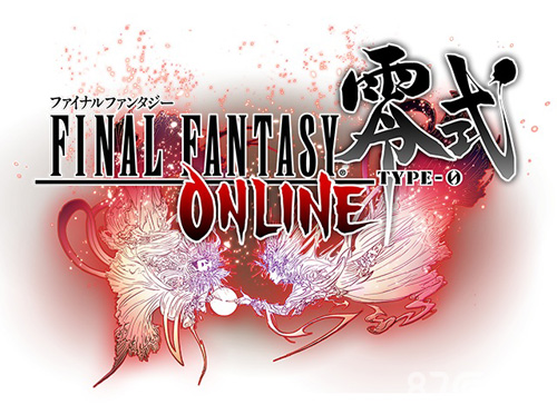 本周新游开测七十七弹情迷RPG手游_游戏资讯-游民部落(gamecolg.com)