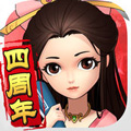本周礼包汇总来自的元旦的超值礼包大集合_游戏资讯-游民部落(gamecolg.com)