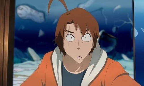 iOS正版《十冷2》憋了个大并没有用不应该这么写_游戏资讯-游民部落(gamecolg.com)