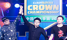 与段暄同行!《豪门足球风云》幸运玩家畅游慕尼黑