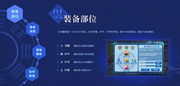 《水浒Q传》手游10月24日开启新资料片“兽意觉醒”_游戏资讯-游民部落(gamecolg.com)