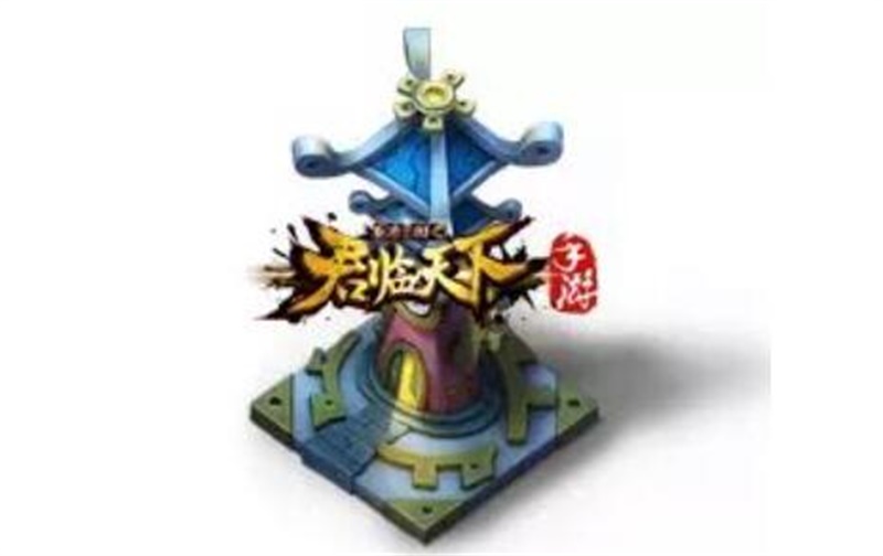 新系统空降君临天下天降神兵强力助战主公武将_游戏资讯-游民部落(gamecolg.com)